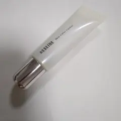 アクセーヌ　コンシーラーのサムネイル