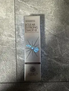 Item thumbnail for item c90c205d-3636-4b89-802e-f6e4bc4ee3b5