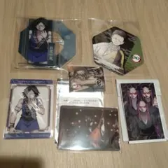 鬼滅の刃 鬼 まとめ売り 鳴女 手鬼 矢琶羽 お堂の鬼 沼の鬼 鬼集結 鬼襲来