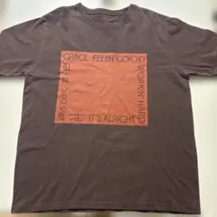 藤井風Tシャツ Azuki XL 新品・未開封 - メルカリ