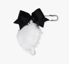 2026年最新】anne marie herckesの人気アイテム - メルカリ