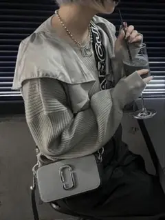ニット