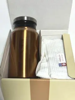 Item thumbnail for item 8f797067-38b4-432c-9fc2-7b6bd46fd979