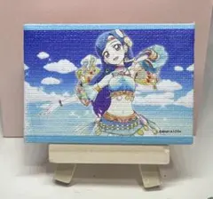 Item thumbnail for item 9f0a12c6-55f7-40ae-a222-e343264f22c5