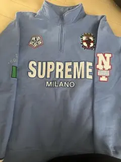 Item thumbnail for item 4aa187cf-f1b6-48bb-9551-0b1708360d37