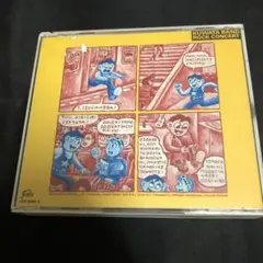 KUWATA BAND/ROCK CONCERT