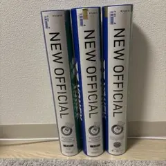 Item thumbnail for item 7cdcb2db-5b1c-4814-9e53-804c5eec975d