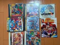 円堂守伝説 妖怪ウォッチ真打 ポケモンXD + (コレクションケース付き
