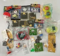 Item thumbnail for item e541b540-221e-40f7-ad70-2f6527d82ff1