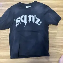 sequenz