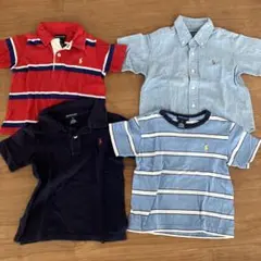 Item thumbnail for item b2933437-b7ce-4398-8226-21827a5e9e47