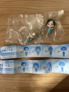 Item thumbnail for item 5927964b-4b8b-4a9b-a038-08953323acbb