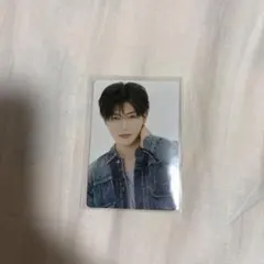 2026年最新】西山智樹の人気アイテム - メルカリ