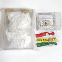 Item thumbnail for item dc05704e-fda1-438d-b771-03c3e0e3e1e5