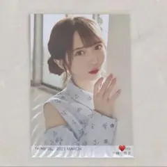 2026年最新】グループ名：≠ME(ノイミー) 写真・チェキの人気アイテム