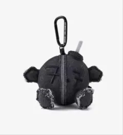 BTS ARIRANG PLUSH KEYRING BUSAN 限定 キーリング BTS ARIRANG Plush Keyring キーリング - メルカリ