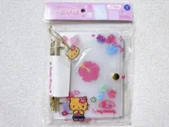 ハローキティ クリアファイル 2004年 サンリオ ナース 希少 - メルカリ