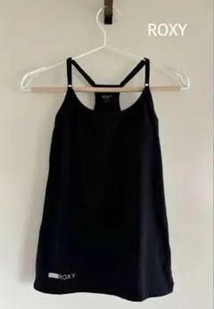 roxy キャミソール ブラトップ Sのサムネイル