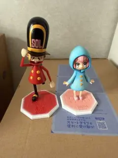 2026年最新】pop 片足の兵隊の人気アイテム - メルカリ