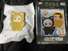 2025年最新】aki呪術廻戦の人気アイテム - メルカリ