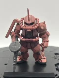 ガルフ様 リクエスト 2点 まとめ商品