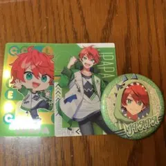 じゃぱぱ　グッツ 2025年最新】Yahoo!オークション -カラフルピーチじゃぱぱの中古品