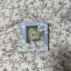 NCTWISH ミニウィチュ ONE SUMMER WISH