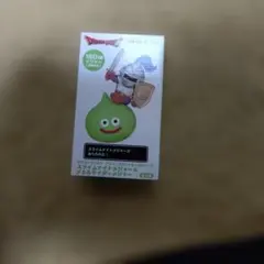 ・ドラゴンクエスト AM スライムナイトメジャー