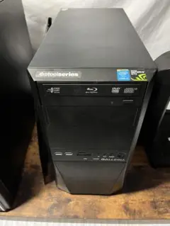 pc ジャンク