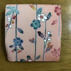 2026年最新】本加賀友禅の人気アイテム - メルカリ