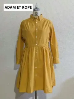 Item thumbnail for item 8a70a18d-804a-48e0-a18b-df2686fb2324