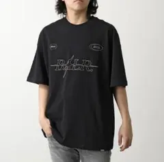 BALR. Tシャツ ブラック XLサイズのサムネイル