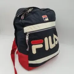 大容量 バックパック