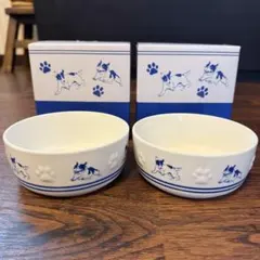 Item thumbnail for item 07d140f4-4e02-4a8b-819c-e27b9a4ae0bd