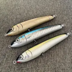 2025年最新】カーペンター γ75の人気アイテム - メルカリ