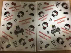 Item thumbnail for item e65558af-21eb-4b76-88cd-1c06ab13aac2