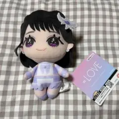 2025年最新】野口衣織 ぬいぐるみの人気アイテム - メルカリ