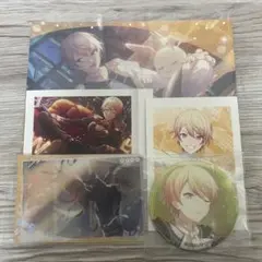 プロセカ　天馬司　まとめ売り