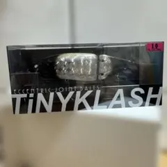 DRT タイニークラッシュ W×K×S×G×HUNTER(ワカサギハンター) - メルカリ
