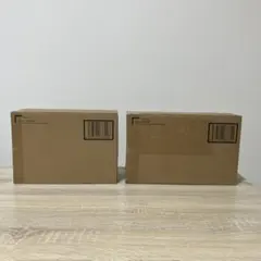 【新品未開封】METAL ROBOT魂 ストライクフリーダムガンダム弐式 他1点