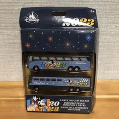 Item thumbnail for item 44be2c2e-2e29-4523-b708-7f60d5eca46c