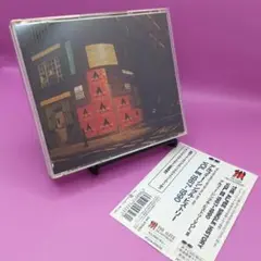 ☆THE ALFEE シングル・ヒストリーVol.3 (1987-1990)