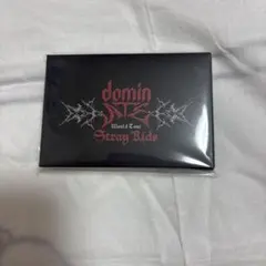 StrayKids フォトカードセット