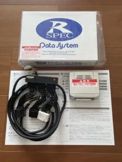 メルセデス ASR バルブコントローラー RX2 W205 C63 メルセデス ASR バルブコントローラー RX2 W205 C63 - メルカリ