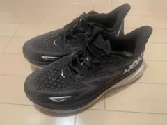 HOKA ONE ONE 1127895 CLIFTON 9 クリフトン 9のサムネイル