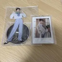 2025年最新】コスプレイヤー ウィルの人気アイテム - メルカリ