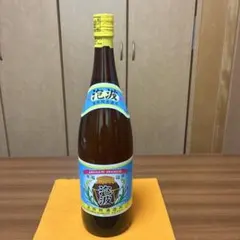 本場泡盛 泡波 古酒 ビンテージ 本場泡盛 泡波 古酒 ビンテージ 【公式通販】