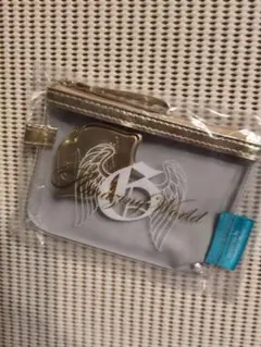 GUN's リップクリーム 2015　岩田剛典メンプロ