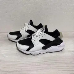 ナイキ　エア ハラチ（Air Huarache）27.5cm