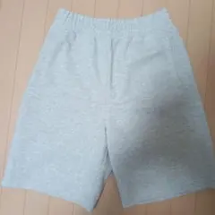 Item thumbnail for item d6840690-fd0b-40cd-99f2-29b99ac49d96